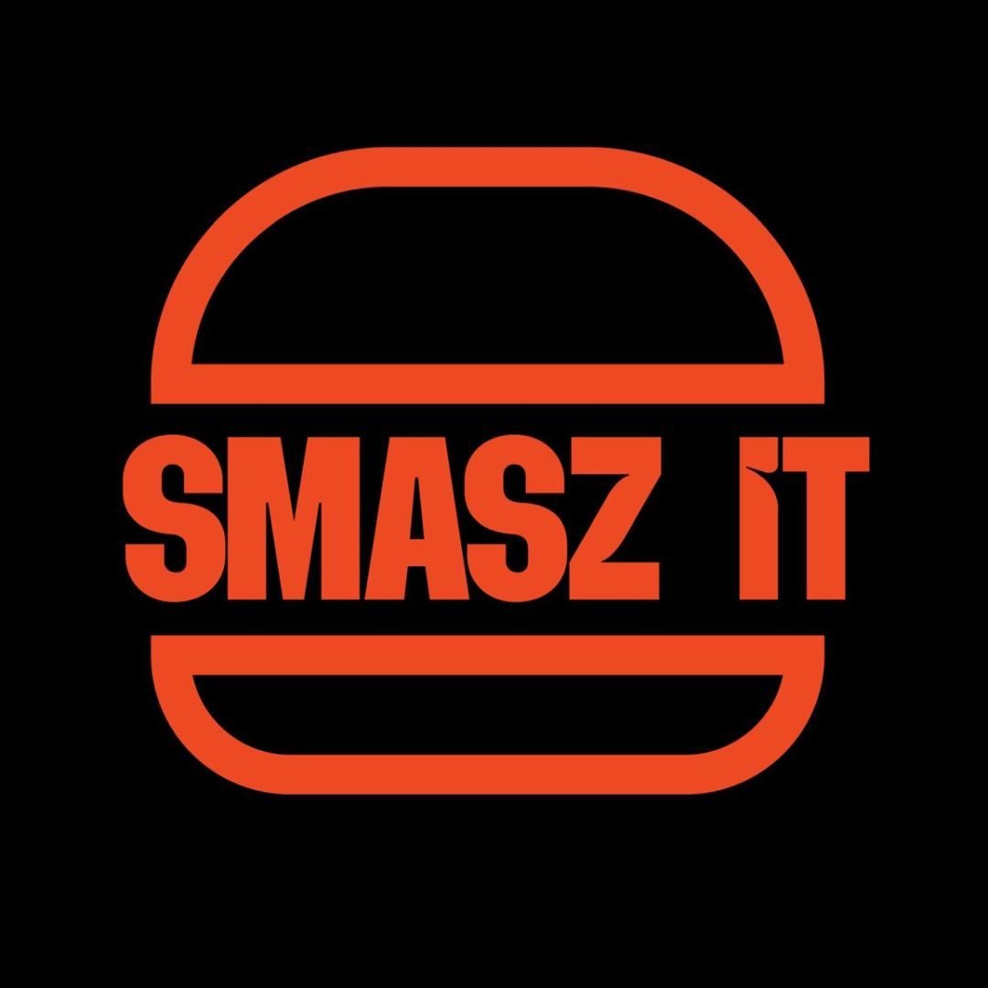 smasz.it